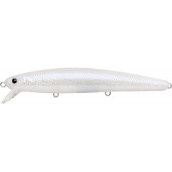 Flash Minnow 110 sp