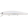 Flash Minnow 110 sp