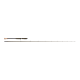 sg4 Swimbait Specialist Trigger