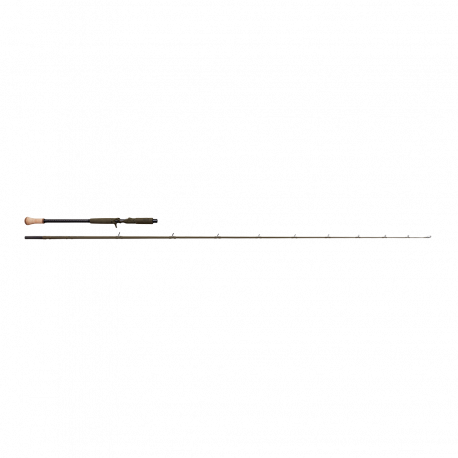 sg4 Swimbait Specialist Trigger