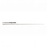 sg4 Swimbait Specialist Trigger