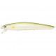 Flash Minnow 110 sp