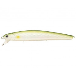 Flash Minnow 110 sp