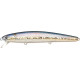 Flash Minnow 110 sp