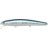 Flash Minnow 110 sp