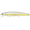 Flash Minnow 110 sp