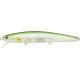 Flash Minnow 110 sp