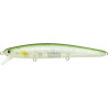 Flash Minnow 110 sp