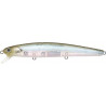 Flash Minnow 110 sp