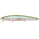 Flash Minnow 110 sp