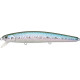 Flash Minnow 110 sp