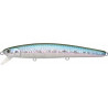 Flash Minnow 110 sp