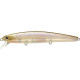 Flash Minnow SW