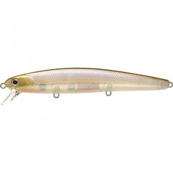 Flash Minnow SW