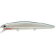 Flash Minnow SW