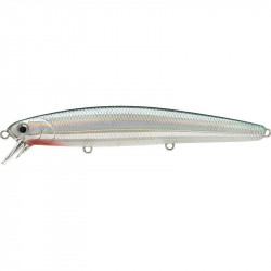 Flash Minnow SW