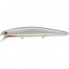 Flash Minnow SW