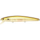 Flash Minnow SW