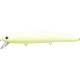 Flash Minnow SW