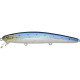 Flash Minnow SW