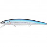 Flash Minnow SW