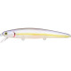 Flash Minnow SW