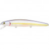 Flash Minnow SW