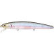 Flash Minnow SW