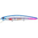 Flash Minnow SW