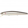 Flash Minnow SW