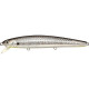 Flash Minnow SW