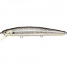 Flash Minnow SW