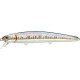 Flash Minnow SW