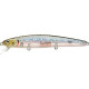 Flash Minnow SW