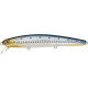 Flash Minnow SW