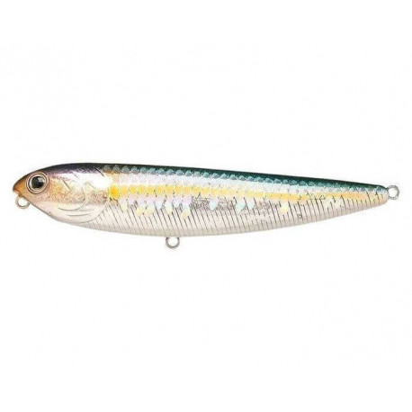 Sammy 115 SW - Leurres Stickbaits - Alré Pêche et Chasse