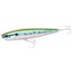 Gunfish 115 SW