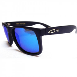 Lunettes Polarisantes Fiiish X Big Fish 1983