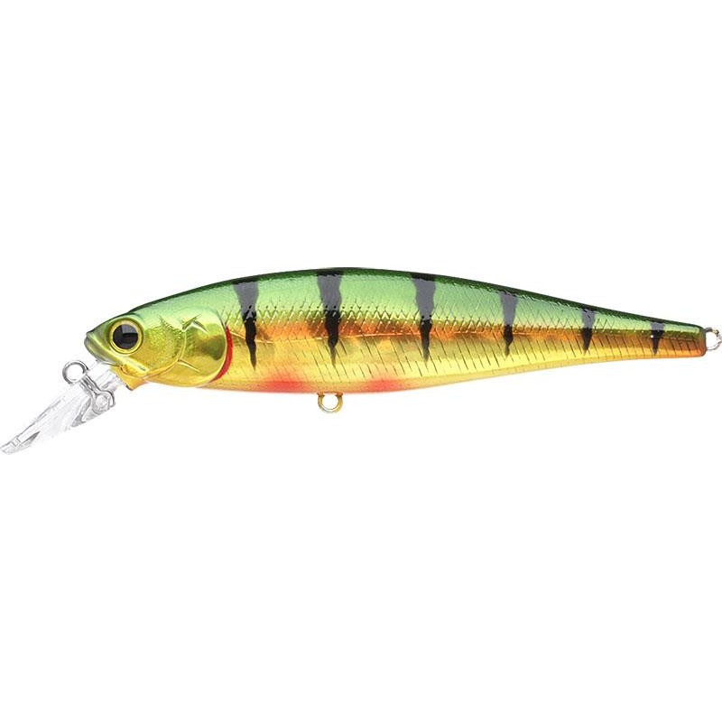 B'Freeze 100 SP - Leurres Jerkbaits - Alré Pêche et Chasse