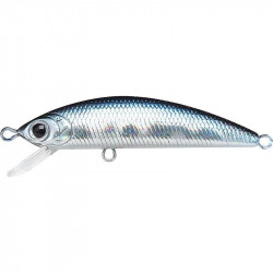 Humpback Minnow 50 SP