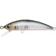 Humpback Minnow 50 SP