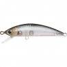 Humpback Minnow 50 SP