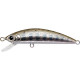 Humpback Minnow 50 SP