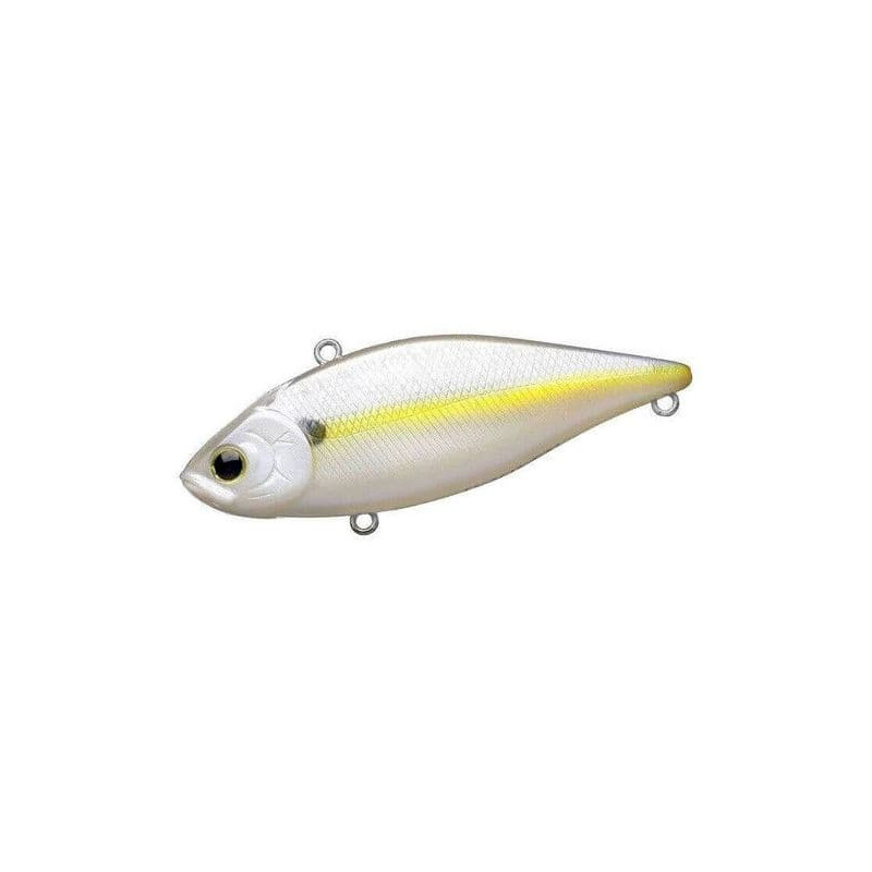 Lucky Craft LV-500 Max Lipless Crankbait 