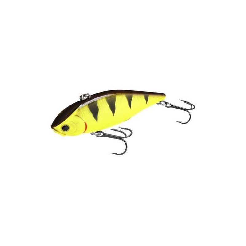 Lucky Craft LV 500 Lipless Crankbaits