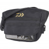 Musette street Black Gold