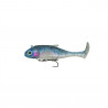 Blaster Shad 130