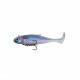 Blaster Shad 160