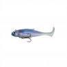 Blaster Shad 160