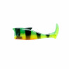 Blaster shad 130 Corps